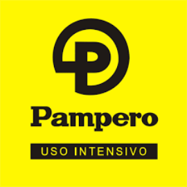 PAMPERO TUCUMÁN